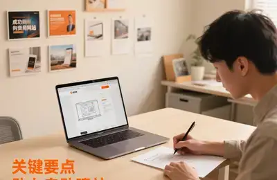 GLM-5.1网页版这是啥情况啊