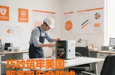 如何利用数字营销引擎，助力深圳企业实现飞跃式发展？